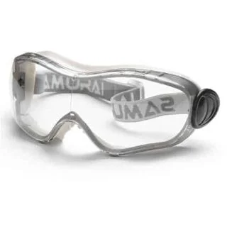 γυαλία προστασίας husqvarna