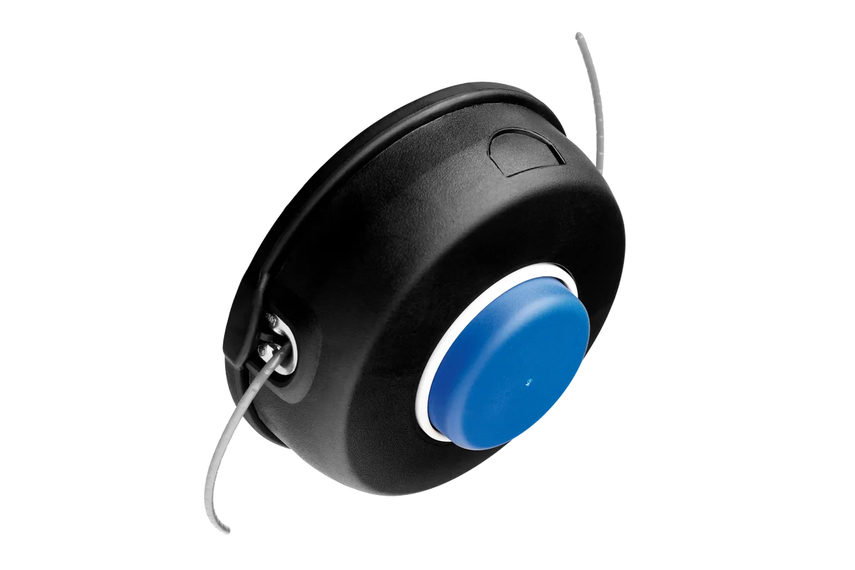 HVA578446801 husqvarna