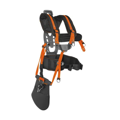 HVA578449801_1 εξάρτυση husqvarna