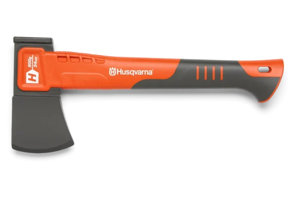 husqvarna