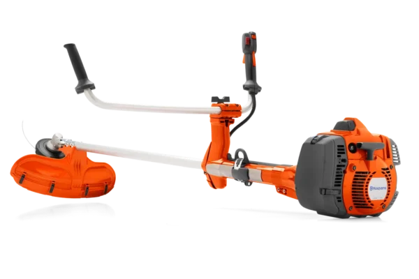 husqvarna