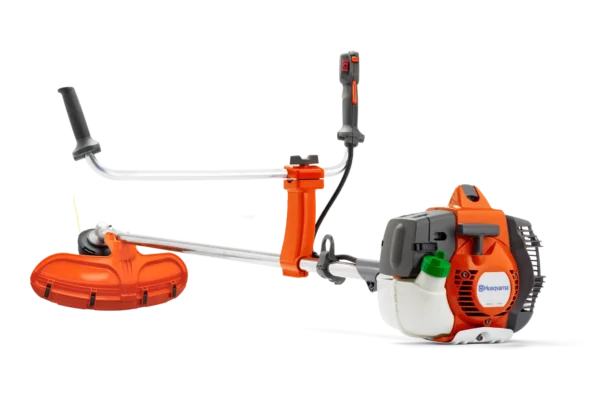 husqvarna