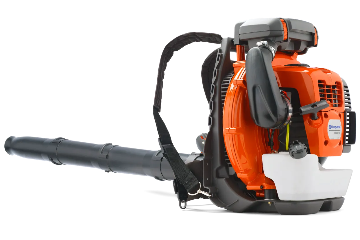 HVA966629601 husqvarna