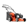 HVA967636701_1 μηχανή γκαζόν husqvarna lc140