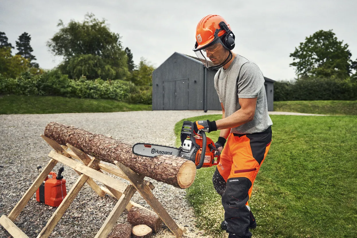 HVA967675836 husqvarna