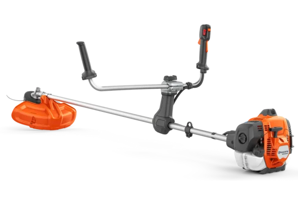 husqvarna