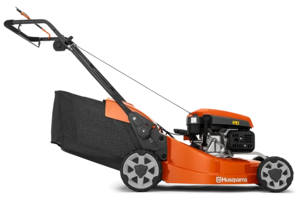 husqvarna