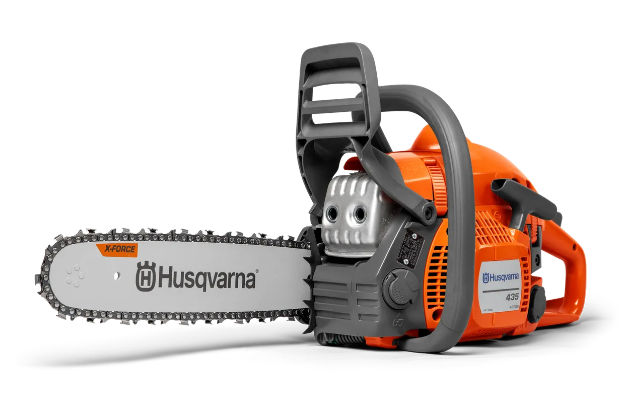 HVA970559735 husqvarna