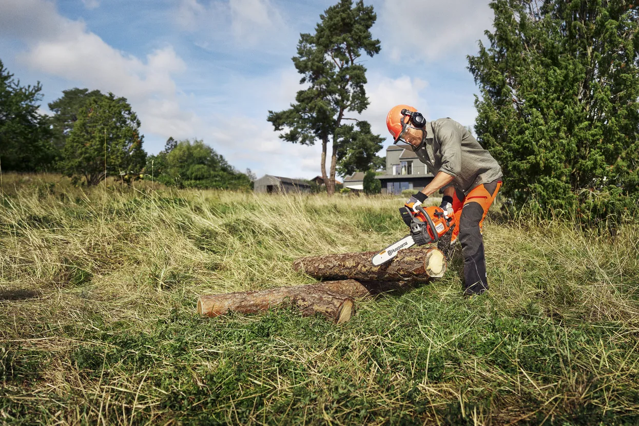 HVA970559735_1 husqvarna
