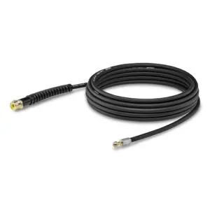 K2.637-729.0_1 κιτ απόφραξης karcher