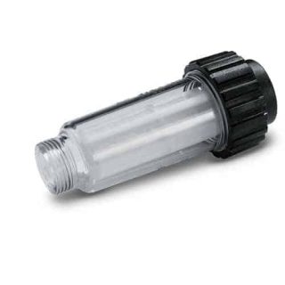 φίλτρο karcher