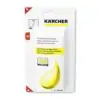 K6.295-302.0 καθαριστικό karcher