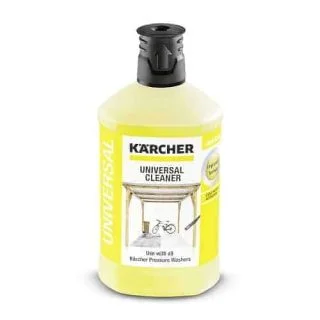 καθαριστικό karcher