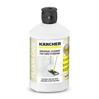 καθαριστικό karcher