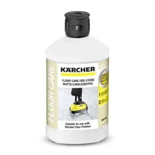 καθαριστικό karcher