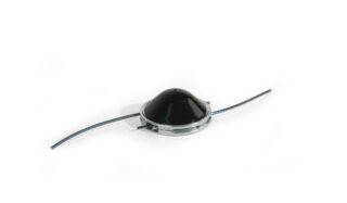 Επαγγελματική Κεφαλή Jet Fit 2 Εξόδων OREGON.