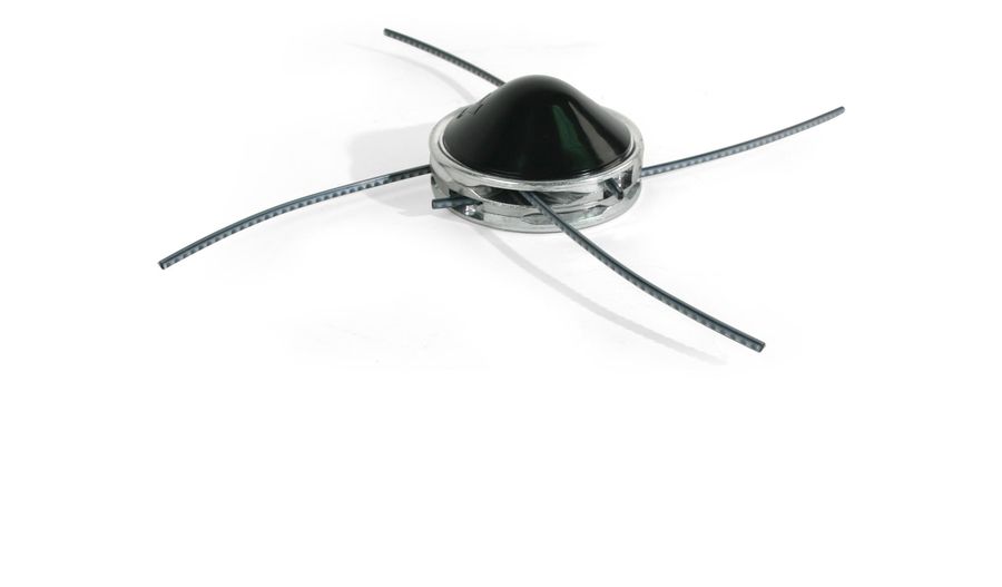 ORG000111111 ORG000111111