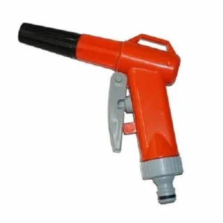 πιστολάκι νερού siroflex