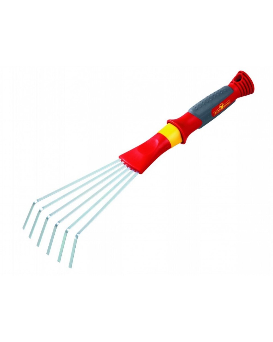 WLF0W2722000 WOLF-Garten