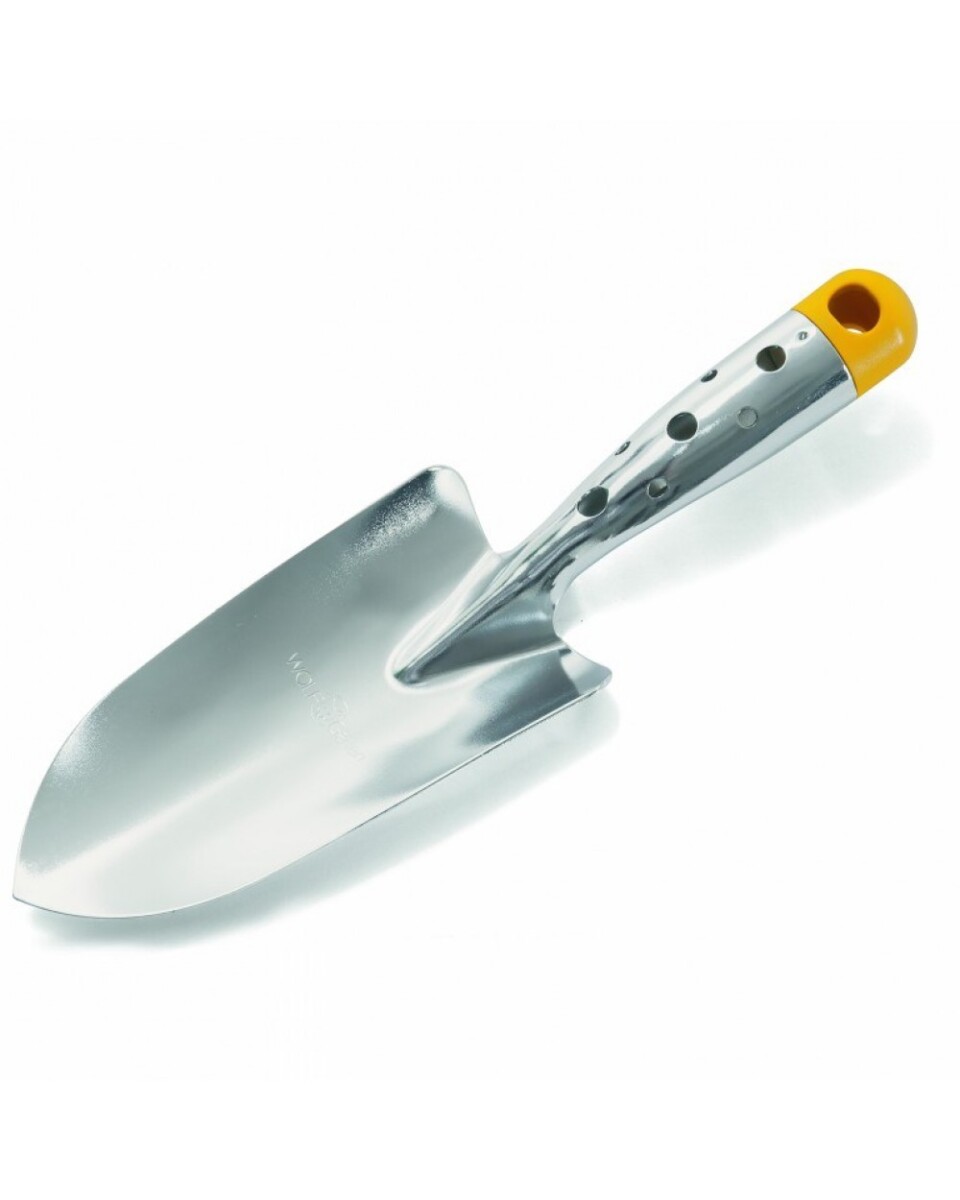 WLF0W2913000 WOLF-Garten