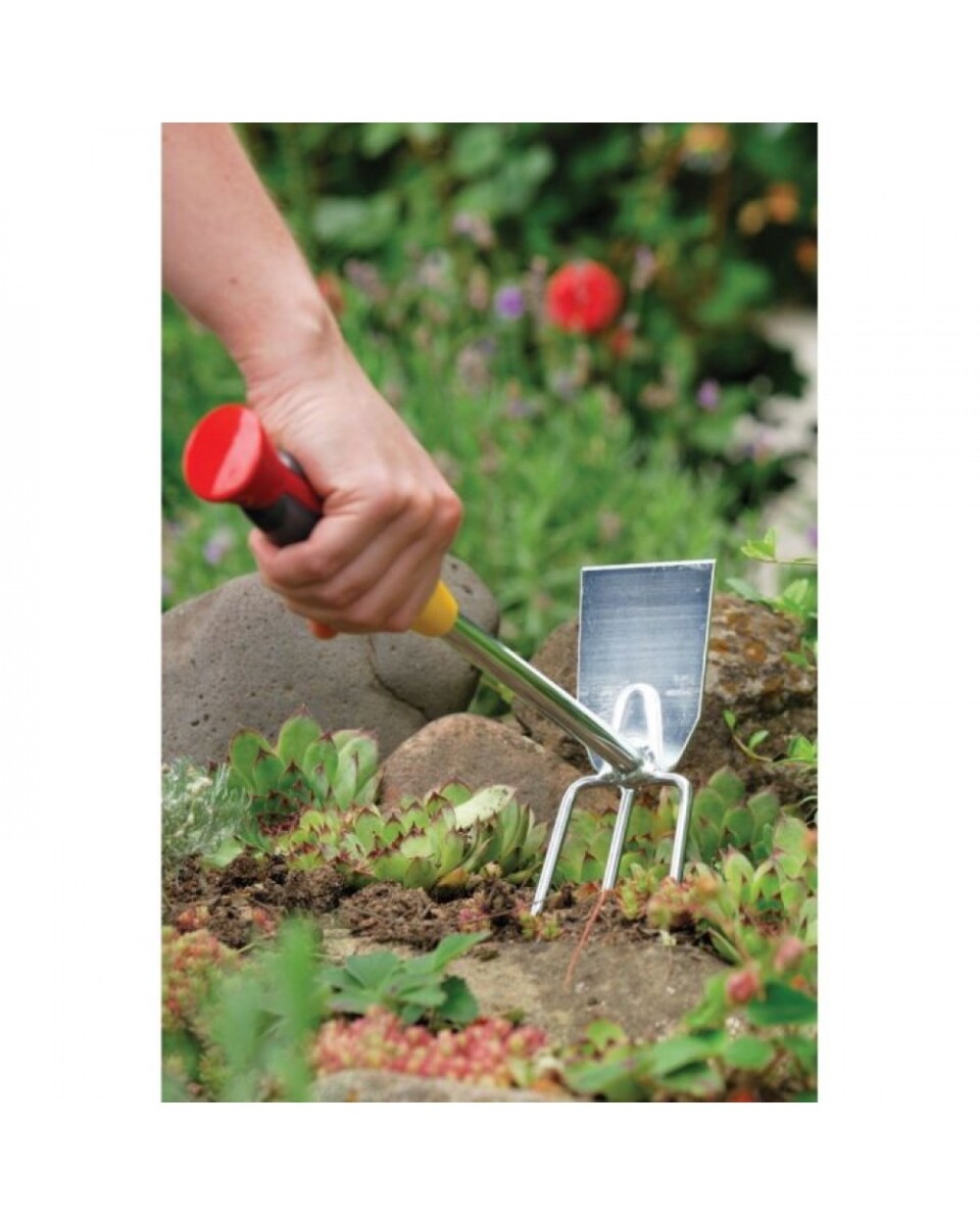 WLF0W3022000_1 WOLF-Garten