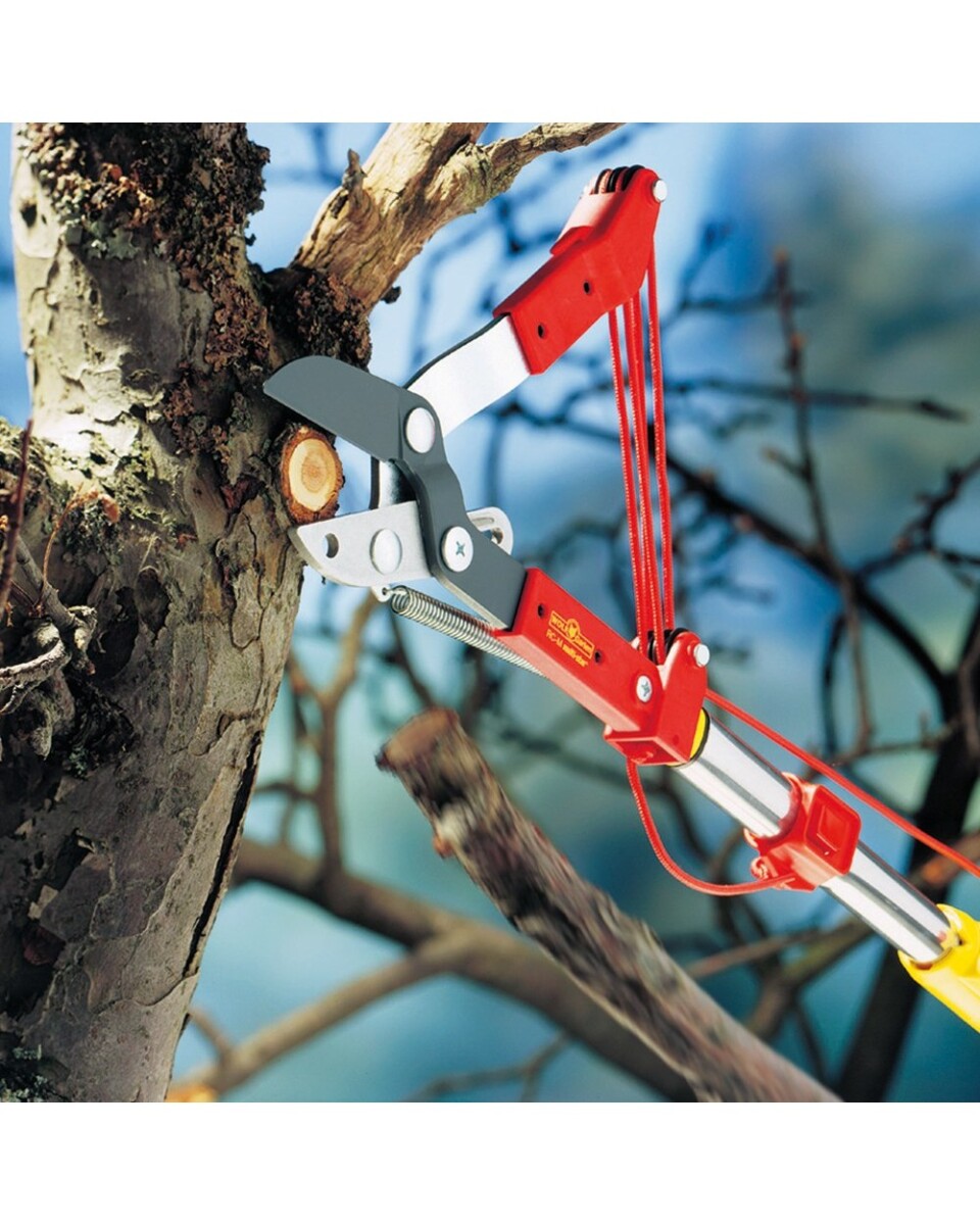 WLFW71ACA004_1 WOLF-Garten