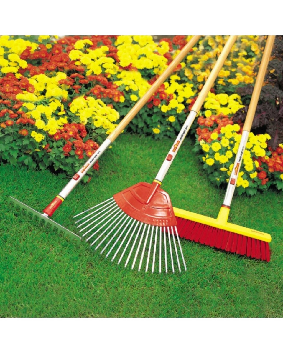 WLFW71AED008_1 WOLF-Garten