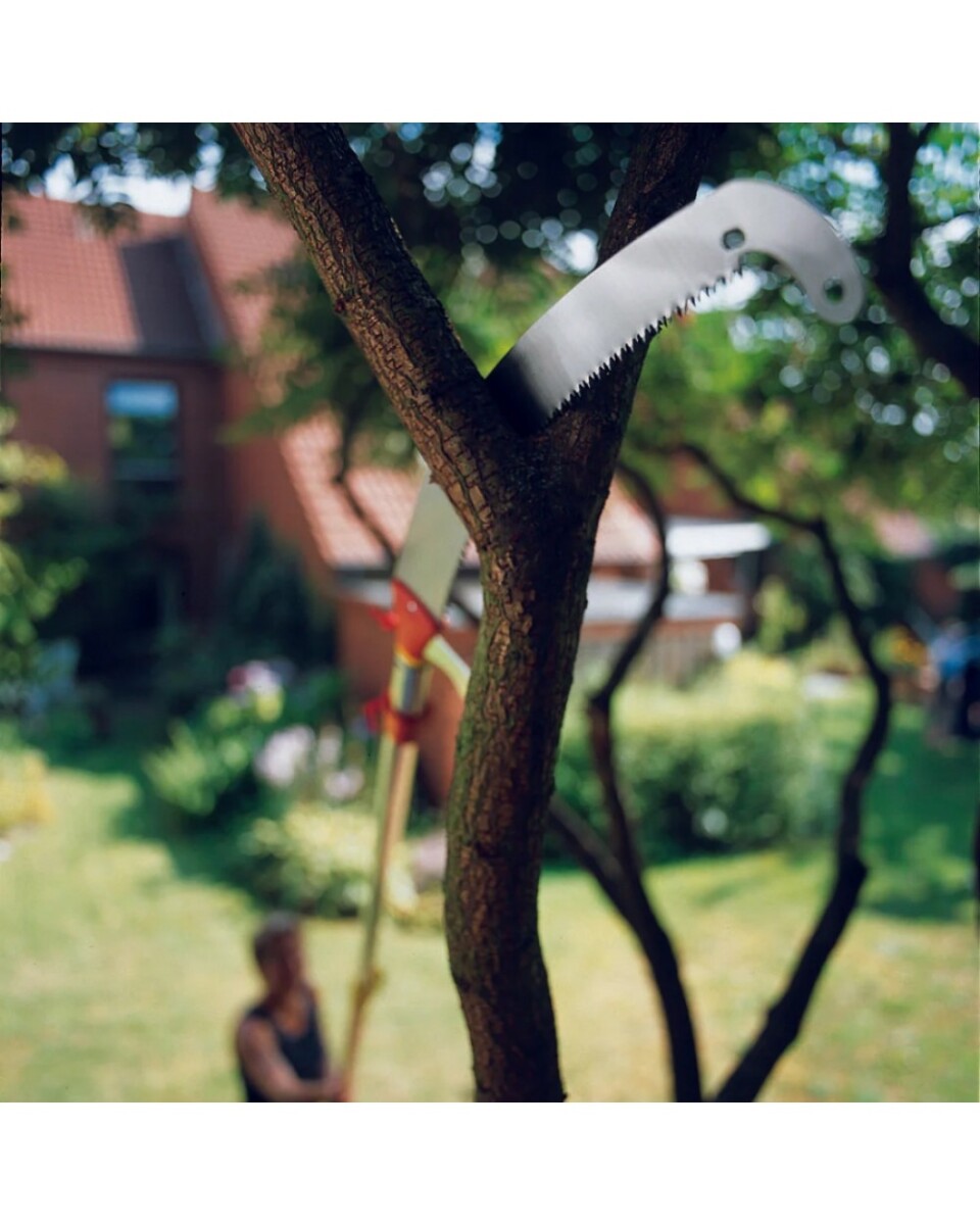 WLFW71AED013_1 WOLF-Garten