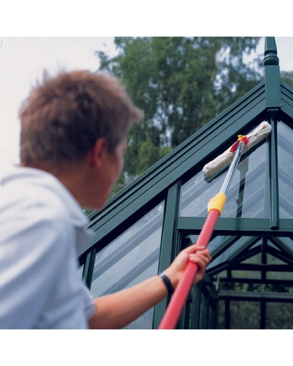 WLFW71AED013_2 WOLF-Garten