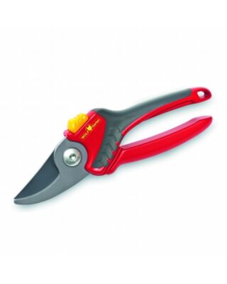 Αρχική 47 WOLF-Garten