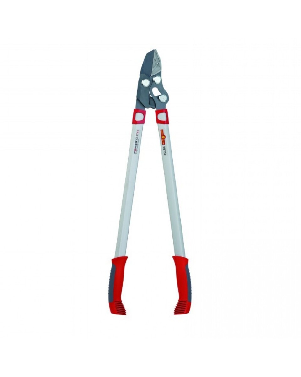 WLFW73BGA007 WOLF-Garten