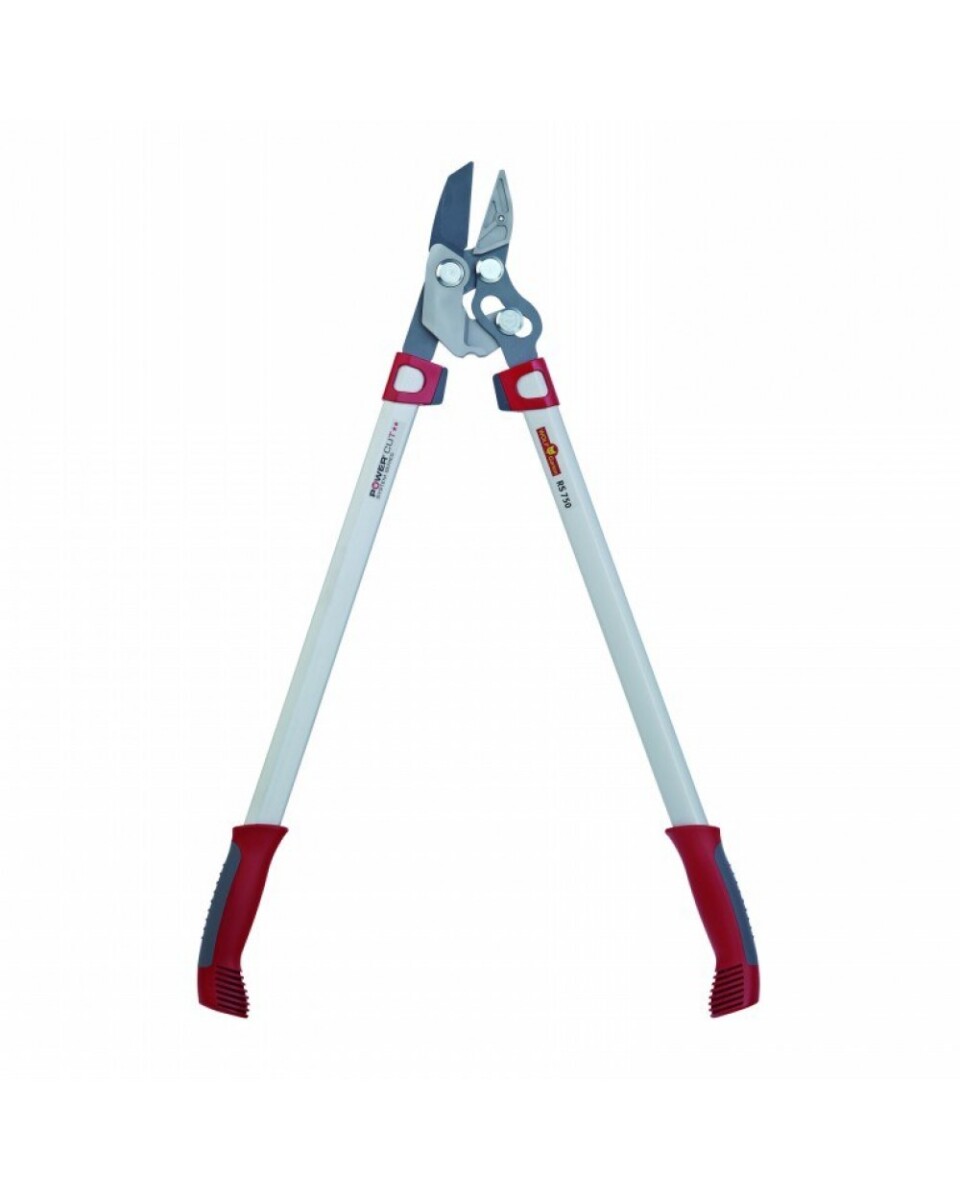 WLFW73BGA007_1 WOLF-Garten