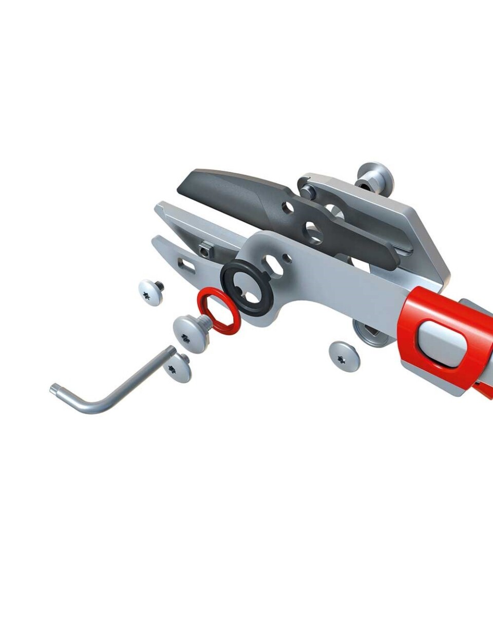 WLFW73BGA007_5 WOLF-Garten