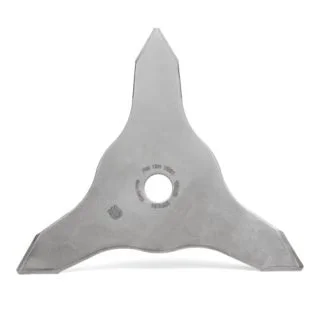 δίσκος husqvarna