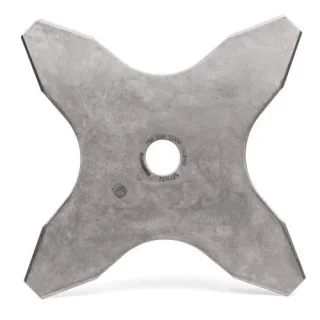 δίσκος θαμνοκοπτικών husqvarna