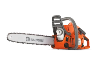 husqvarna