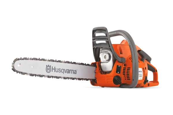 husqvarna