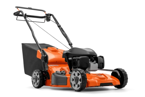 husqvarna