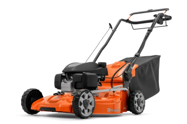 husqvarna