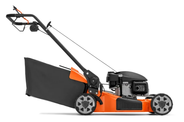 husqvarna