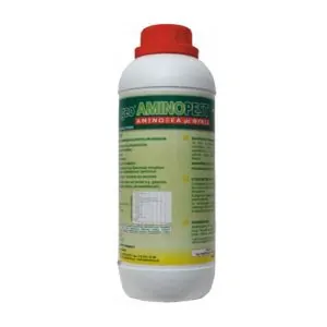 GEOAMINOP001 βιολογικό λίπασμα