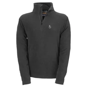 KPR00013230 μπλούζα kapriol