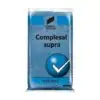 CMPCOMSUP025_1 λίπασμα complesal