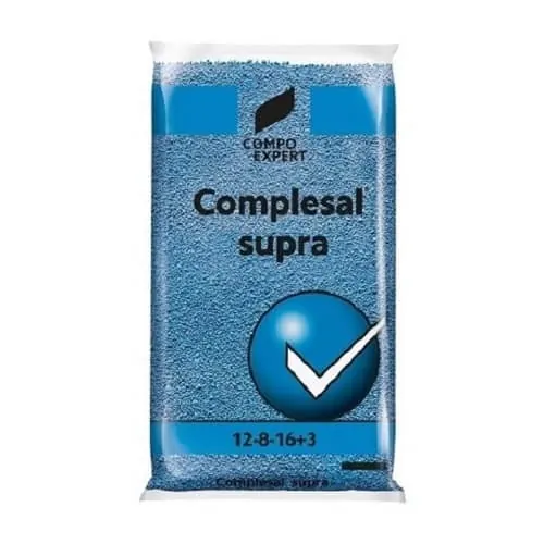 CMPCOMSUP025_1 λίπασμα complesal