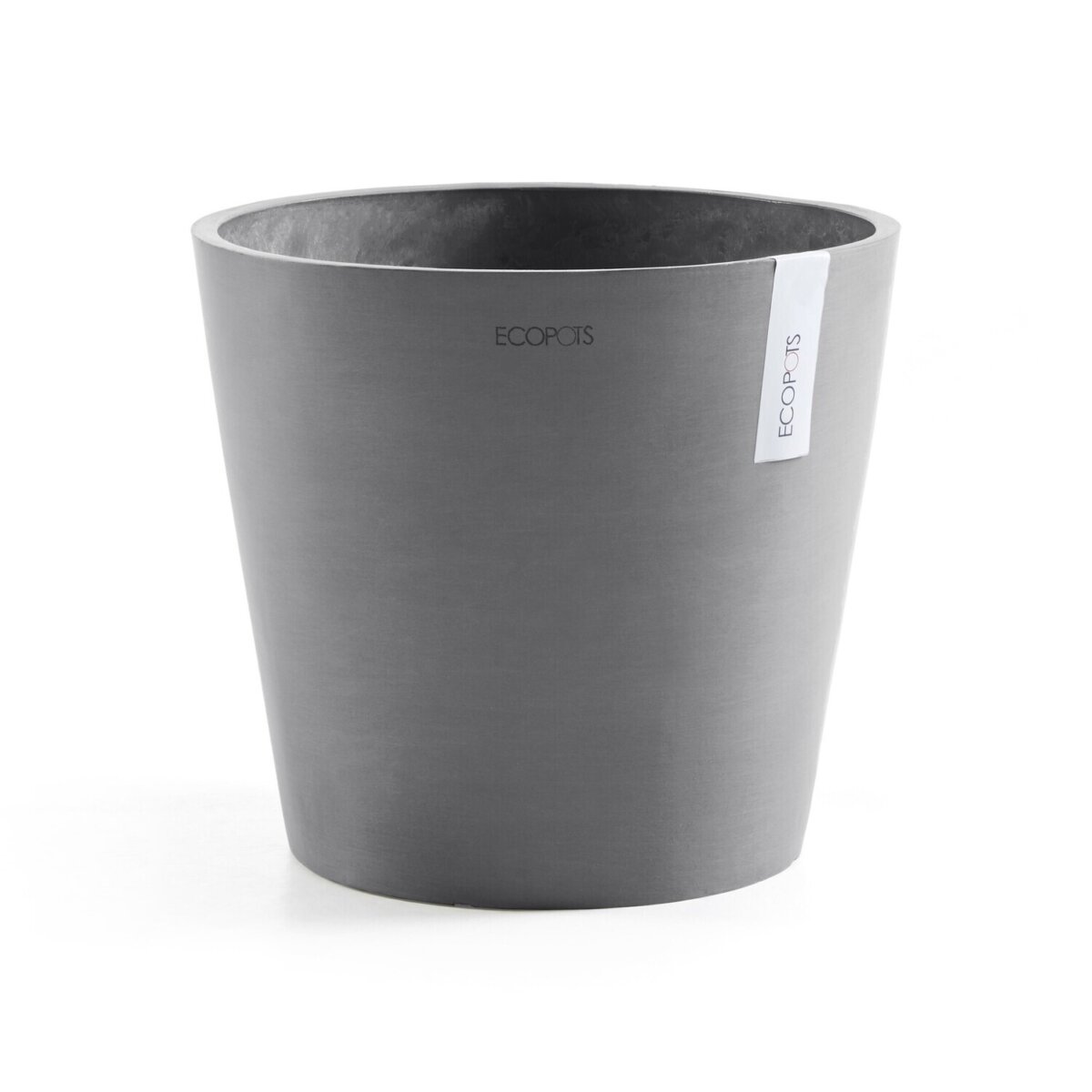 EEAM74009G ecopots