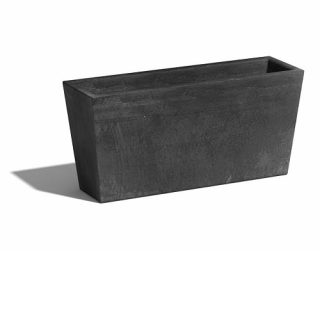 ζαρτινιέρα ecopots