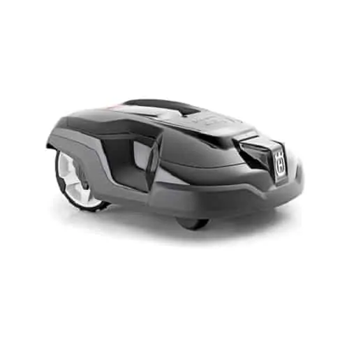 Χλοοκοπτικό Automower 315 HUSQVARNA. 1 automower husqvarna