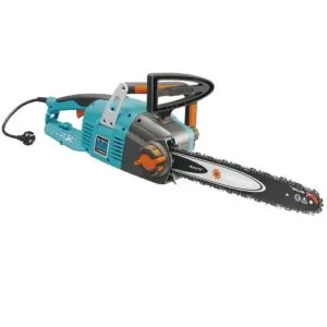 GRD0CSI4020X ηλεκτρικό αλυσοπρίονο gardena