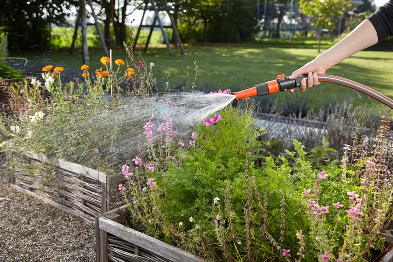 GRD901020601_1 gardena