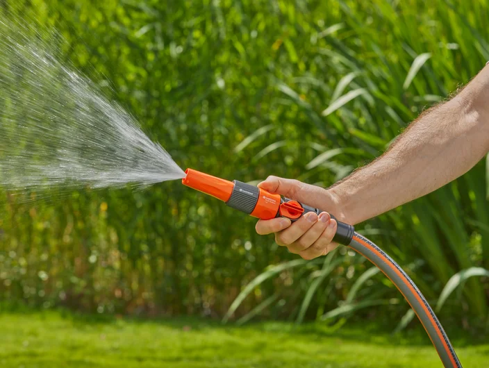 GRD901020601_2 gardena